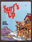 image comic_australia_surfs-up_cartoons_no_1_late-60s_-jpg