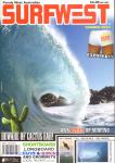 image surf-mag_australia_surfwest_no_002_2006_dec-jpg