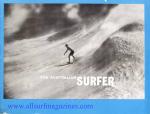image surf-mag_australia_the-australian-surfer_no_001_1961_-jpg