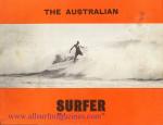 image surf-mag_australia_the-australian-surfer_no_002_1961_-jpg