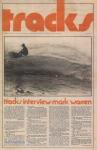 image surf-mag_australia_tracks_no_002-1_1970_nov_accepted-cover-jpg