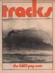 image surf-mag_australia_tracks_no_002-2_1970_nov_actual-cover-when-folded-jpg