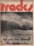 image surf-mag_australia_tracks_no_004-2_1971_jan_actual-cover-when-folded-jpg