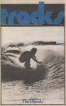 image surf-mag_australia_tracks_no_005-1_1971_feb_accepted-cover-jpg