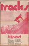 image surf-mag_australia_tracks_no_006-1_1971_mar_accepted-cover-jpg