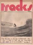 image surf-mag_australia_tracks_no_006-2_1971_mar_actual-cover-when-folded-jpg