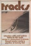 image surf-mag_australia_tracks_no_020_1972_may_-jpg