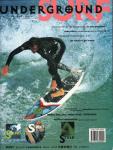 image surf-mag_australia_underground-surf_no_002_1994_winter-jpg