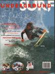 image surf-mag_australia_underground-surf_no_004_1995_summer-jpg