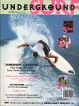 image surf-mag_australia_underground-surf_no_005_1995_autumn-jpg