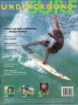 image surf-mag_australia_underground-surf_no_006_1995_winter-jpg