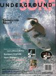 image surf-mag_australia_underground-surf_no_007_1995_spring-jpg