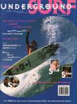 image surf-mag_australia_underground-surf_no_008_1995_summer-jpg