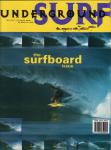 image surf-mag_australia_underground-surf_no_010_1996_winter-jpg