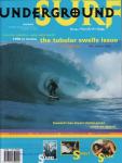 image surf-mag_australia_underground-surf_no_012_1996-97_summer-jpg