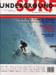 image surf-mag_australia_underground-surf_no_013_1997_autumn-jpg