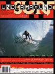 image surf-mag_australia_underground-surf_no_016_1997-98_summer-jpg
