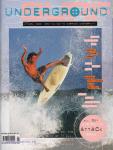 image surf-mag_australia_underground-surf_no_017_1998_autumn-jpg
