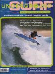 image surf-mag_australia_underground-surf_no_018_1998_winter-jpg