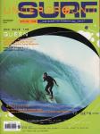 image surf-mag_australia_underground-surf_no_019_1998_spring-jpg