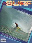 image surf-mag_australia_underground-surf_no_020_1998-99_summer-jpg