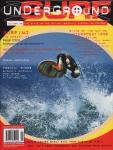 image surf-mag_australia_underground-surf_no_021_1999_autumn-jpg