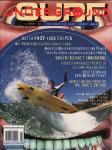 image surf-mag_australia_underground-surf_no_022_1999_winter-jpg