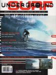 image surf-mag_australia_underground-surf_no_023_1999_spring-jpg