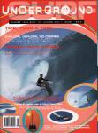 image surf-mag_australia_underground-surf_no_024_1999-00_summer-jpg