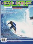 image surf-mag_australia_underground-surf_no_026_2000_winter-jpg
