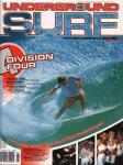 image surf-mag_australia_underground-surf_no_029_2001_autumn-jpg