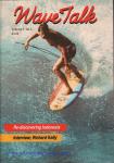image surf-mag_australia_wave-torque_no_003_1986_-jpg