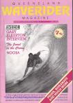 image surf-mag_australia_wave-rider_no_002_1992_jun-jpg