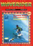 image surf-mag_australia_wave-rider_no_004_1992_sep-jpg