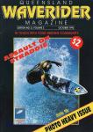 image surf-mag_australia_wave-rider_no_005_1992_oct-jpg