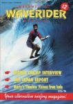 image surf-mag_australia_wave-rider_no_006_1992_nov-jpg