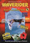 image surf-mag_australia_wave-rider_no_007_1992_summer-jpg