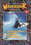 image surf-mag_australia_wave-rider_no_008_1993_feb-jpg