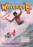 image surf-mag_australia_wave-rider_no_009_1993_mar-jpg