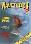 image surf-mag_australia_wave-rider_no_010_1993_apr-jpg