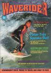 image surf-mag_australia_wave-rider_no_011_1993_may-jpg
