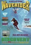 image surf-mag_australia_wave-rider_no_012_1993_jun-jly-jpg