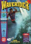 image surf-mag_australia_wave-rider_no_013_1993_aug-jpg