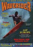 image surf-mag_australia_wave-rider_no_014_1993_sep-jpg