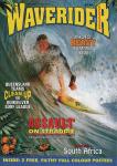 image surf-mag_australia_wave-rider_no_015_1993_oct-jpg