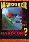 image surf-mag_australia_wave-rider_no_016_1993_nov-jpg