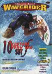 image surf-mag_australia_wave-rider_no_017_1993_dec-jpg