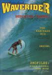 image surf-mag_australia_wave-rider_no_019_1994_mar-jpg