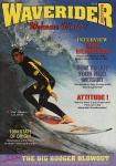 image surf-mag_australia_wave-rider_no_021_1994_may-jpg