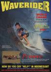 image surf-mag_australia_wave-rider_no_022_1994_jun-jly-jpg